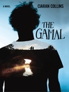 Cover image for The Gamal